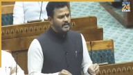 Aviation Minister Ram Mohan Naidu: ‘There has to be a capping in airfares’