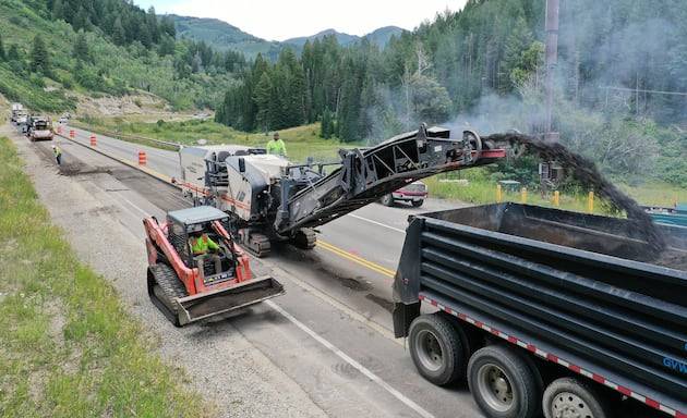 Are electricity rates getting another hike in Utah?