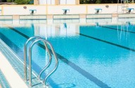 Khokhra swimming pool to temporarily shut from Dec 15