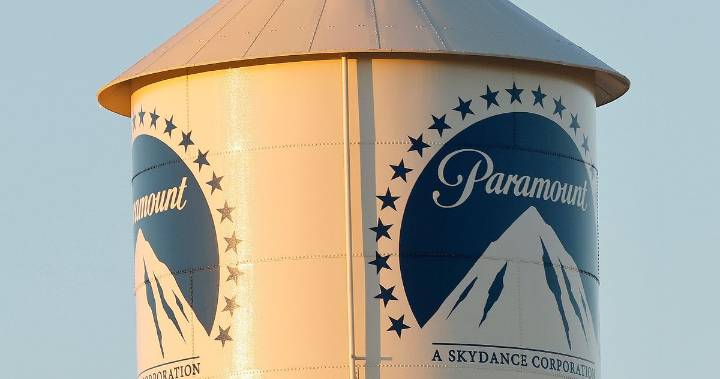 The WGA Denounces Paramount’s Hostile Bid for Warner Bros.
