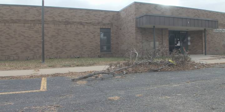 YWCA launches ‘Building Better Futures’ campaign to address Grand Island childcare shortage