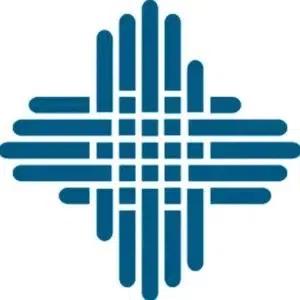 Schneck recognized with 2025 'Performance Leadership Award'