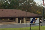 NJ couple accused of making up State Police sex assault story