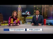 Changes could reduce Columbus parking ticket fines