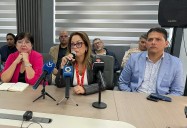 Conseturismo identifica retos y oportunidades para impulsar mejoras en turismo en 8.º Encuentro de Cámaras de Turismo, Afiliados y Aliados 