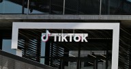 TikTok anuncia su mayor inversión inversión en Latinoamérica con un data center