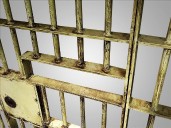 Fall River sex trafficker sentenced, likened conspiracy to 'playing a game of Tetris'