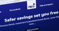 All NS&I Premium Bonds holders told to log into accounts on Tuesday morning