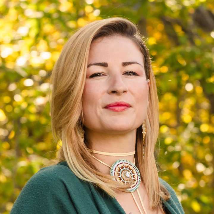 FIGHTING FOR WOMEN’S HEALTH