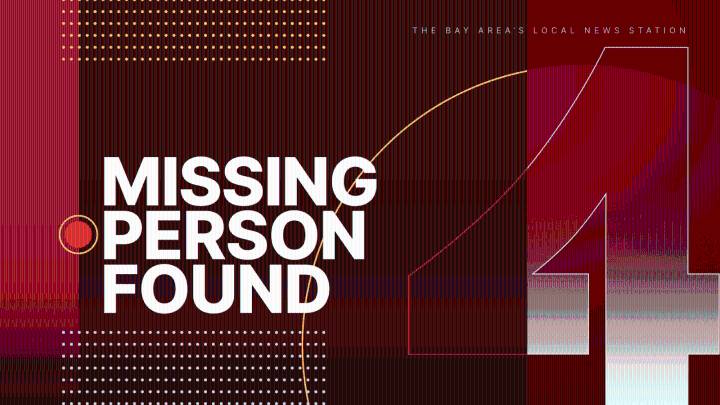 Missing at-risk woman, 70, last seen in Milpitas found