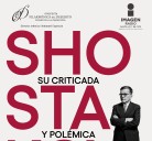 Cerrará Filarmónica de Coahuila su décimo aniversario con la Quinta Sinfonía de Shostakóvich