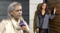After Jaya Bachchan’s comments, Huma Qureshi says 'we use them' while calling paparazzi 'important'