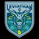 Lorain County officially names soccer club -