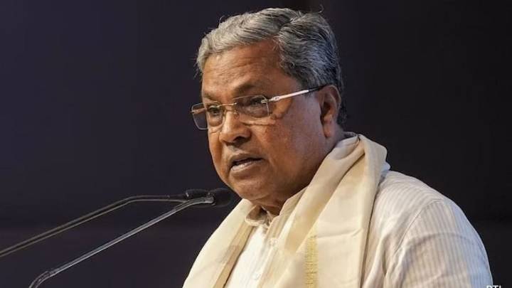 Karnataka Govt Extends One Day Paid Menstrual Leave To State Employees