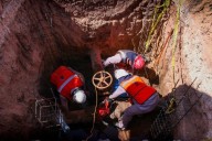 Iniciará JMAS mañana sustitución de válvulas en la zona baja de la ciudad