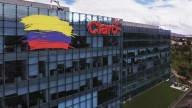 SIC sanciona a Claro con más de 2.000 millones por vulnerar la portabilidad numérica de usuarios NavegaTIC