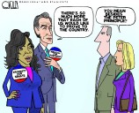 Editorial: America needs more people who work with their hands