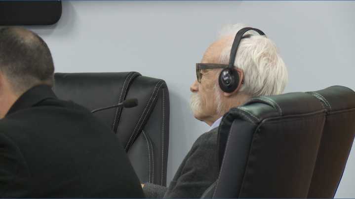 New York marijuana activist pleads guilty to drug charges in Idaho