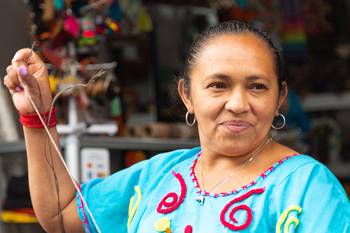 CNE Aprobó protocolo para prevenir la violencia política contra las mujeres