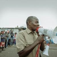 Trump to sign Rwanda, DR Congo accord even as violence rages