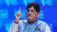 India–Russia trade: Piyush Goyal pushes for balanced trade ties ahead of Putin’s high