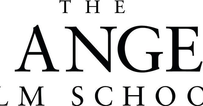 L.A. Film School Alumni Help Power This Year's Nominated Golden Globe Contenders