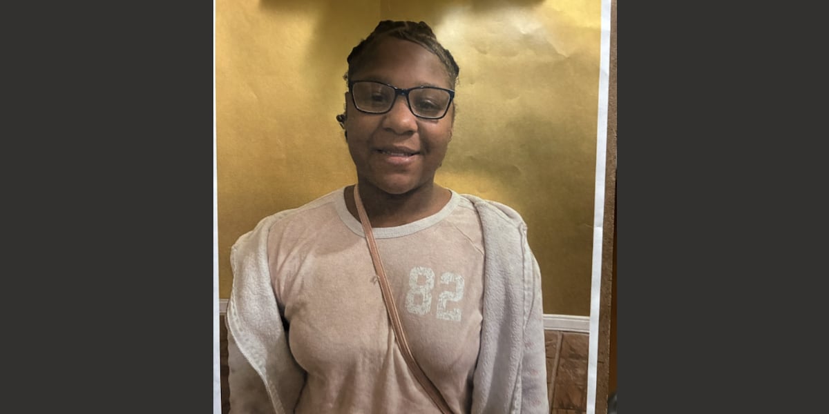 Chesterfield police searching for 12