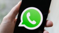 Estos celulares se quedarán sin WhatsApp a partir de diciembre