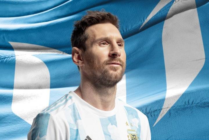 Lionel Messi to play in Hyderabad on December 13 at Rajiv Gandhi Stadium