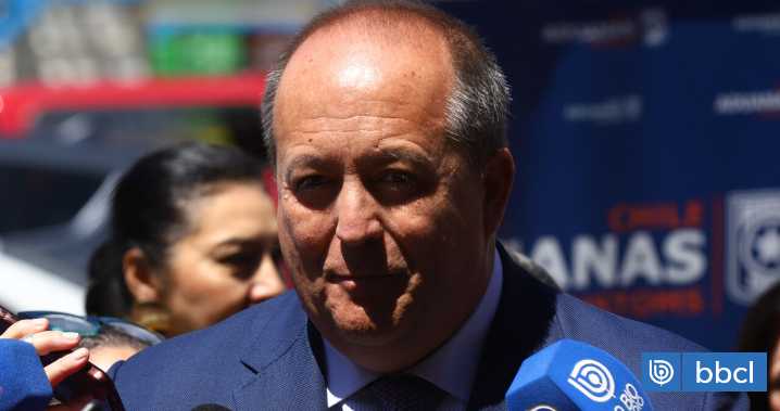 La advertencia de Valencia por Trama Bielorrusa: "Pueden ser favores de amigos que no sean punibles"