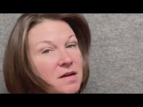 Tick. Tick. Tick. Time is running out to get those holiday packages and letters in the mail.