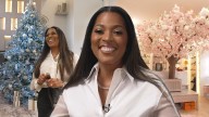 'Married to Medicine' Home Tour! Inside Toya Bush-Harris' Custom Build for the Holidays (Exclusive)