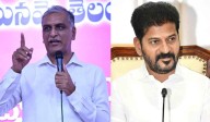 Harish Rao dares Revanth Reddy to release white paper on investments and jobs realised