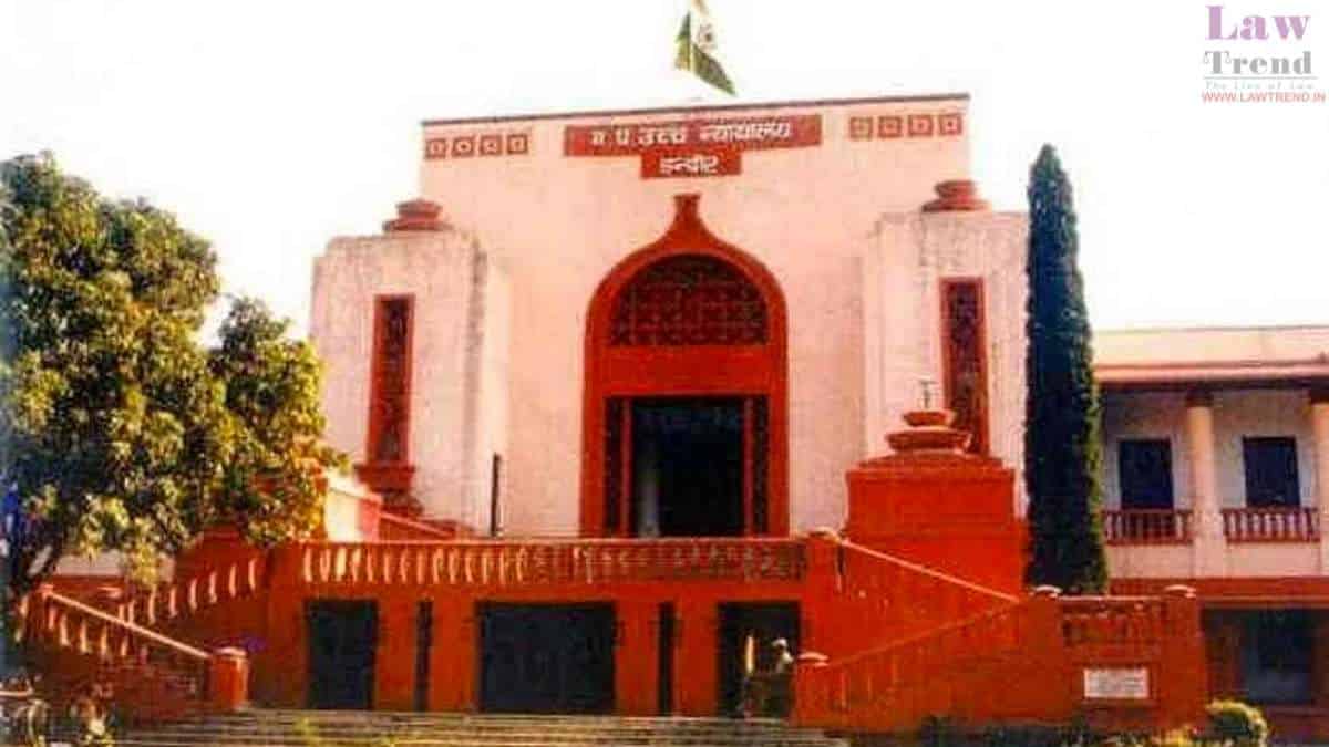 Mountaineer’s Plea for Vikram Award Dismissed; MP High Court Upholds Government Decision to Honour Bhawna Dehariya