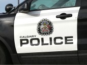 Calgary man faces multiple charges after carjacking attempt in Walden