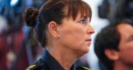 Regina selects 30-year veteran to become city’s first female police chief