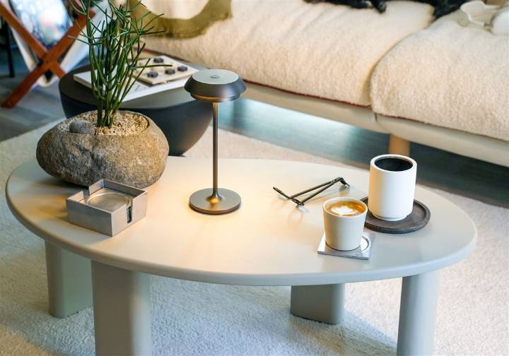 Sound Advice: The year's best deal on an illuminating luxury product