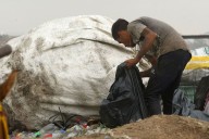 Según la UCA. A cuánto cayó la pobreza