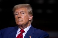 FIFA le entrega premio a Trump en medio del sorteo del mundial 2026: ¿por qué se lo otorgaron?