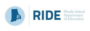RIDE provides $457K to 12 education agencies to help students experiencing homelessness