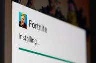 Fortnite returns to Google Play in US after court order