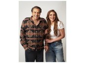 "I so painfully miss you papa": Esha Deol pays emotional tribute to Dharmendra on his 90th birth anniversary [ FULL VIEW ]