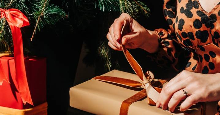 8 Affordable Gifts Under $50 That Look Surprisingly Luxe