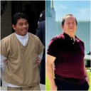 28-Year-Old Man Arrested In Murder Of Taxi Driver Found In Croton Falls Reservoir, Sheriff Says