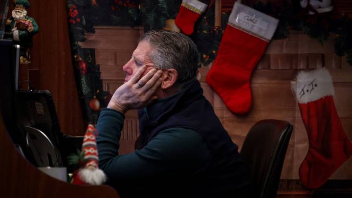 Friday's big stock stories: What’s likely to move the market in the next trading session