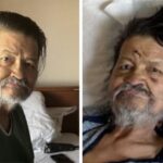 SAFE Alert issued for missing 72-year-old man last seen in Phoenix