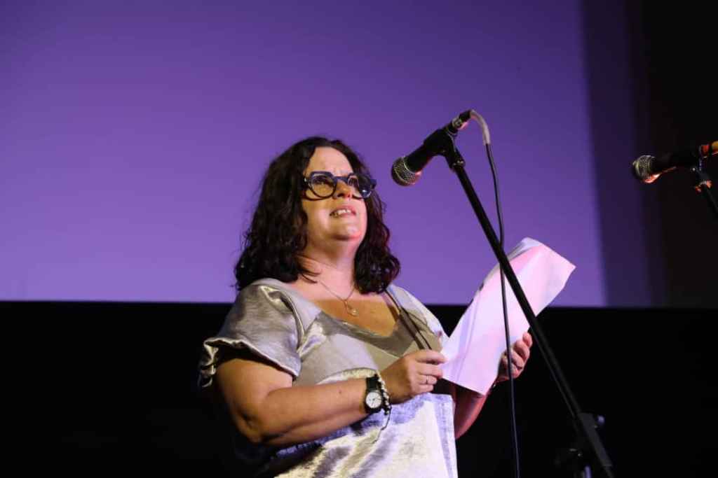 Festival de La Habana muestra vitalidad del nuevo cine latinoamerico