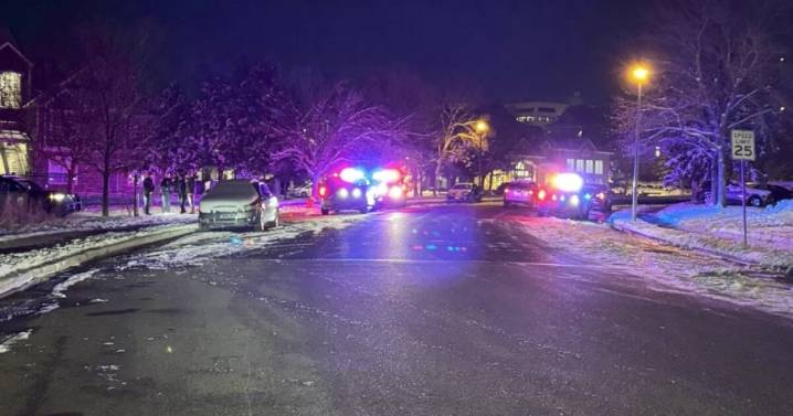 Westminster police say 37-year-old woman found deceased near Willowbrook Park