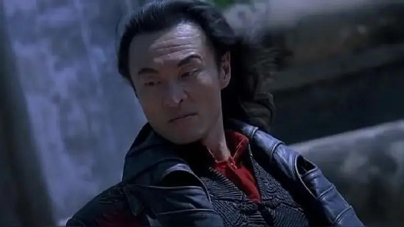 Murió Cary-Hiroyuki Tagawa, legendario actor de ‘Mortal Kombat’, ‘The Last Emperor’ y ‘The ‘Man in the High Castle’