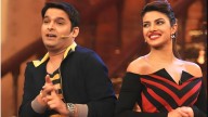 Priyanka Chopra Cheers For Kapil Sharma's Kis Kisko Pyaar Karoon 2: 'Yeh Toh Dekhna Banta Hai'